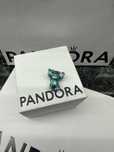 Талисман Пандора / Pandora