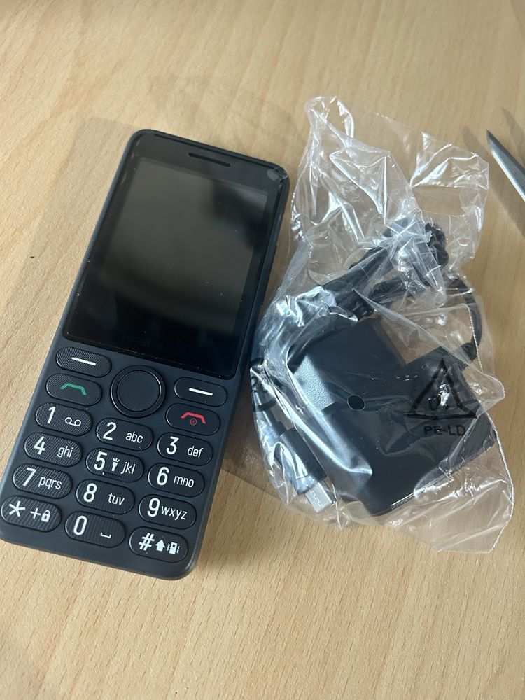 Телефон TCL onetouch 4042S