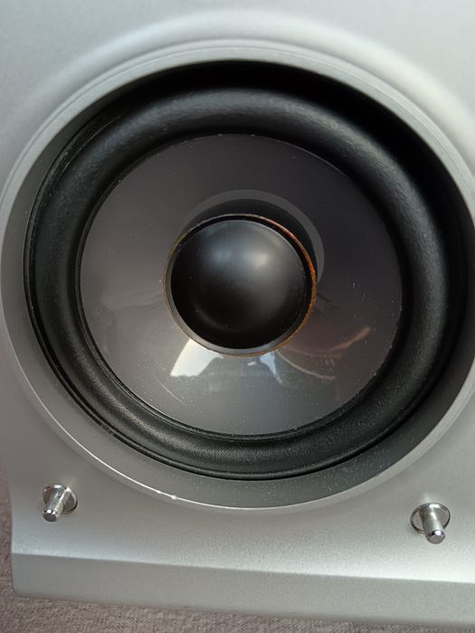 Boxe pasive AIWA SX-LM 200