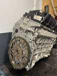 Motor complet fără anexe BMW seria 7 f01 258 sau 313 CP