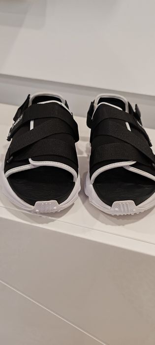 Sandale damă Adidas 40, 5