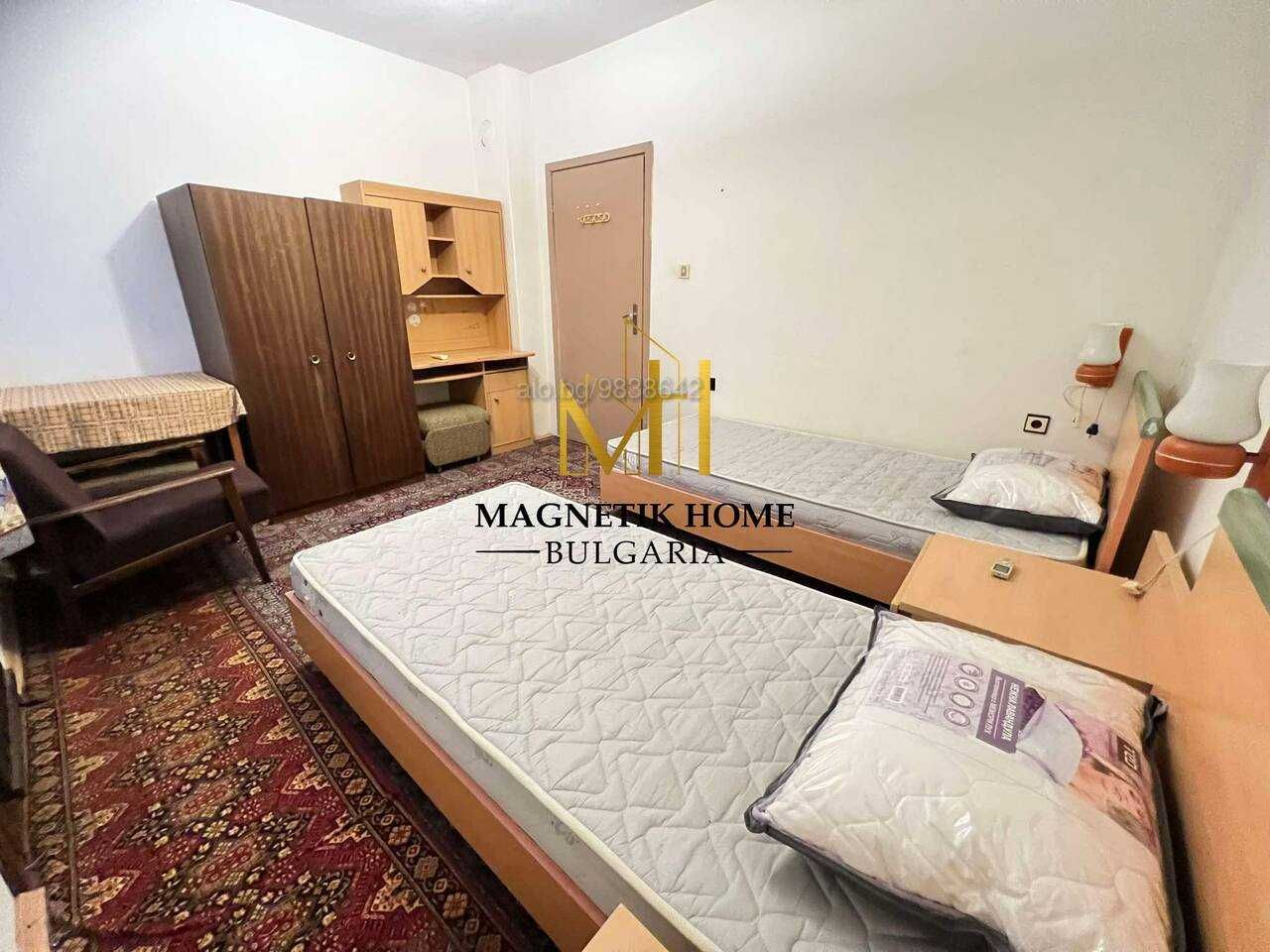 Дава се под наем Къща в Бургас, Ветрен - 300 кв.м за 765 € - Снимка #10