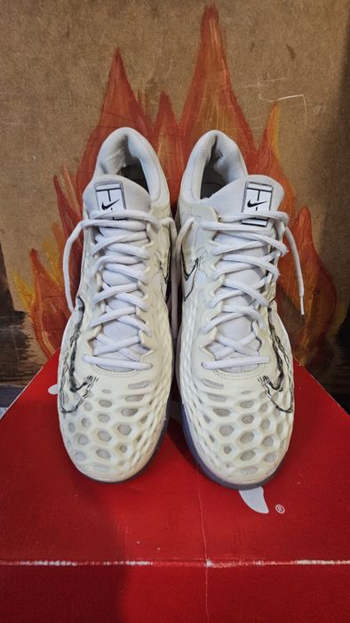 Мъжки Маратонки Nike Rafa 47