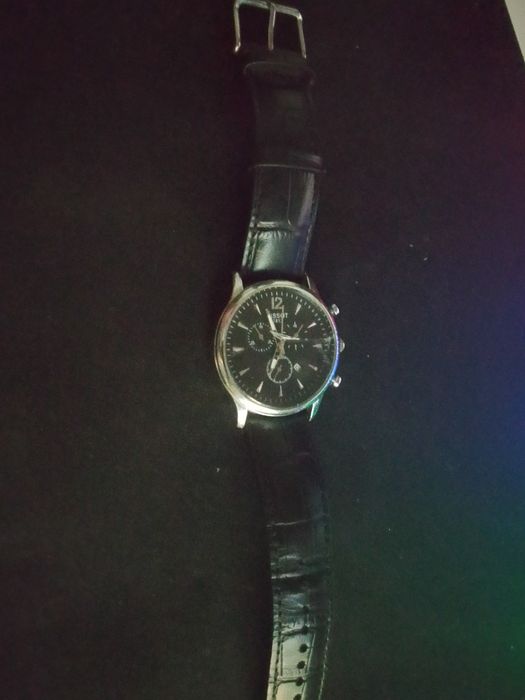 Часы tissot 1853