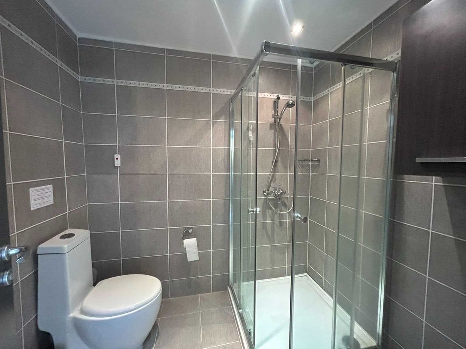 Продава се Двустаен апартамент в Варна, Център - 80 кв.м за 1063 €/кв.м - Снимка #7