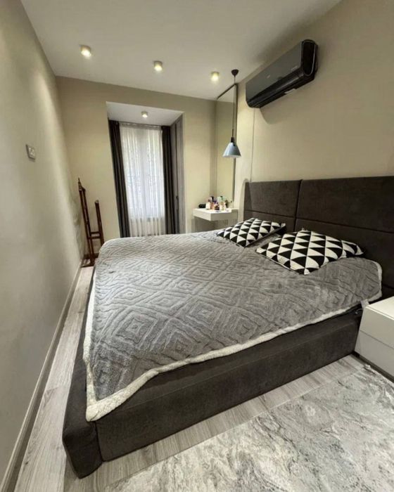 Аренда квартира на японский поселстве