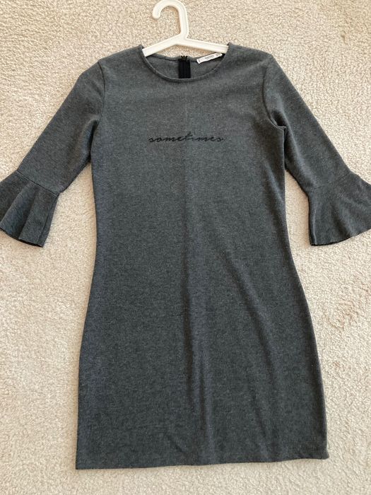 Дамска рокля от Mango