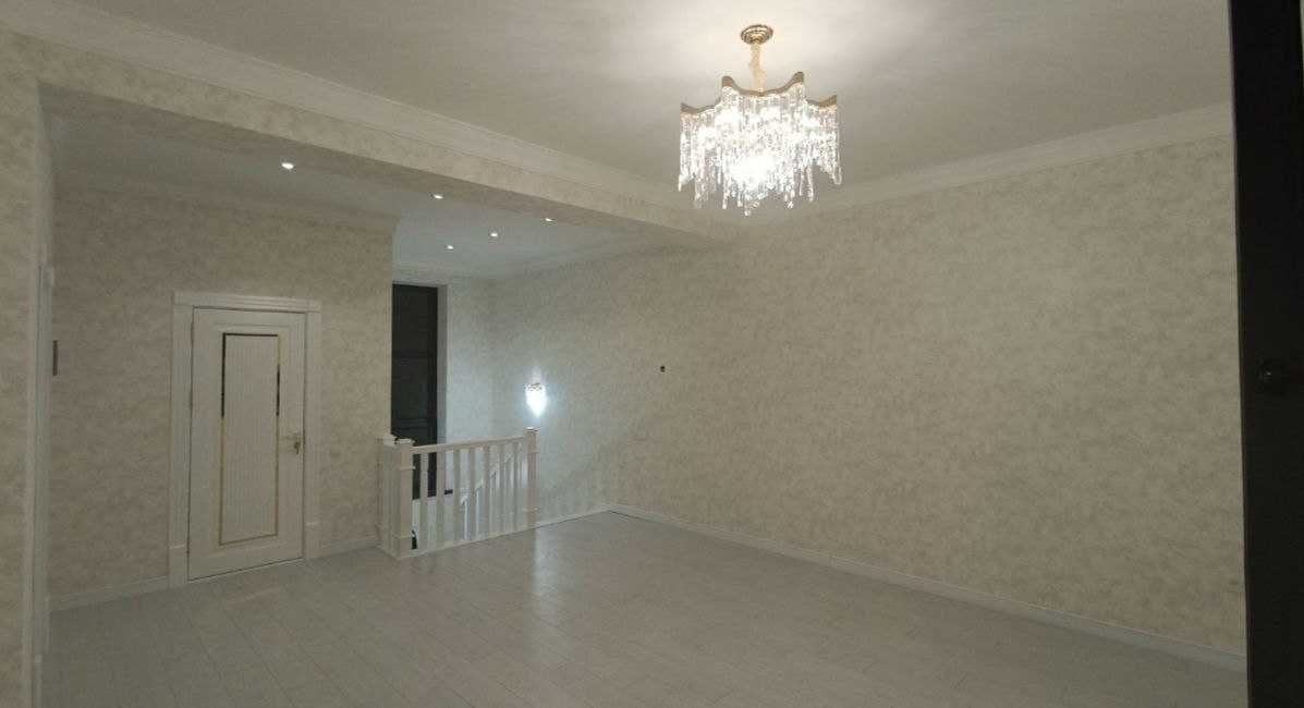 Продаётся Евродом Яккасарайском районе Саламатина 1,3-соток (N 10460)