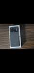 Xiaomi 11 Ultra 512 Gb/ 19 gb Ram
