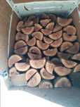 oferta lichidare de stoc lemne de foc esenta tare 350 lei m 1*1*1