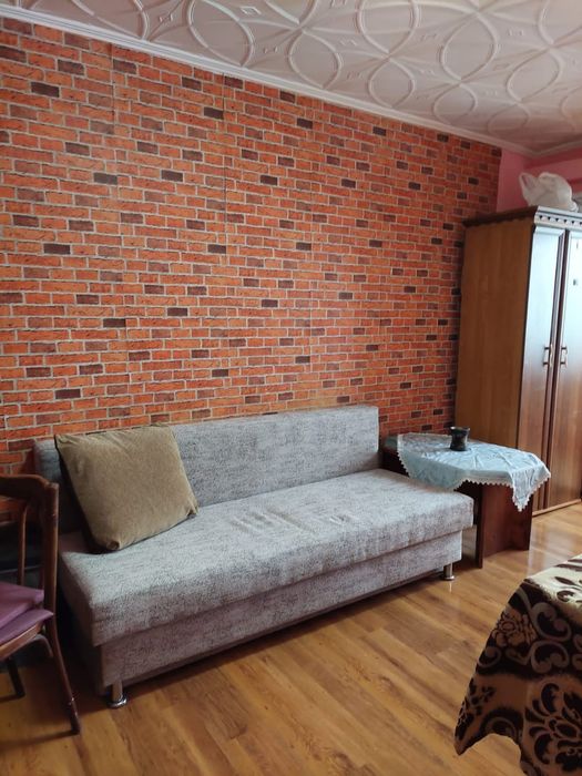 Apartament cu o cameră