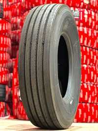 .Cetroc 315/80R22.5