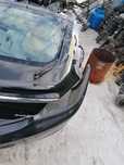 Haion Opel insignia 2010 berlina negru