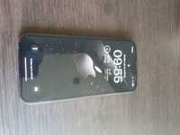 iPhone 13 Pro 128gb