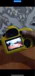 Canon mark 3  admen buladi
