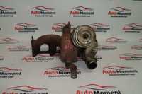 Turbina Volkswagen Golf 4 1.9 ATD