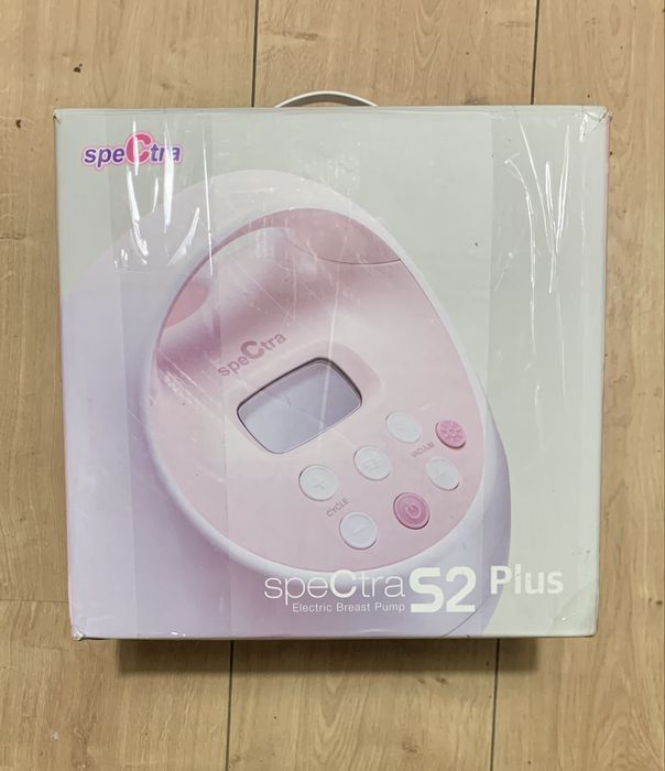 Super oferta - produse bebelusi