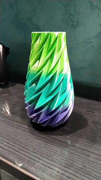 Качественные услуги 3D печати и 3D моделирования