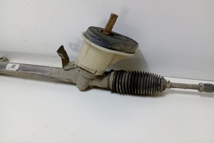 Caseta directie 490017419RT Mercedes-Benz Citan W415 seria