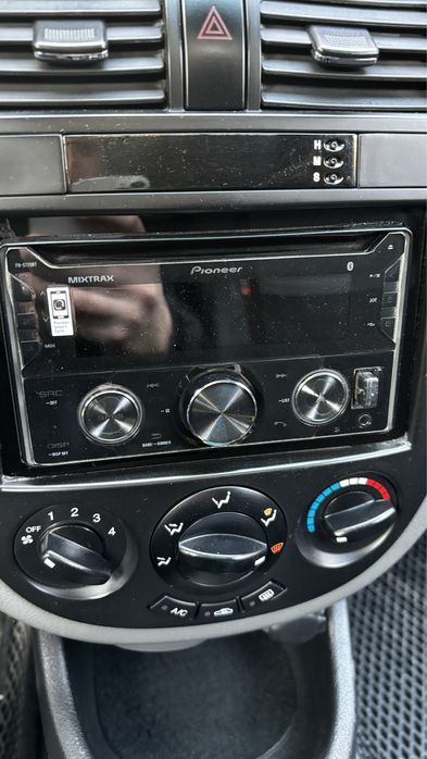 Професиональная аудио система