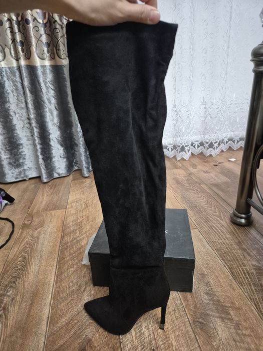 Продаётся батфорты