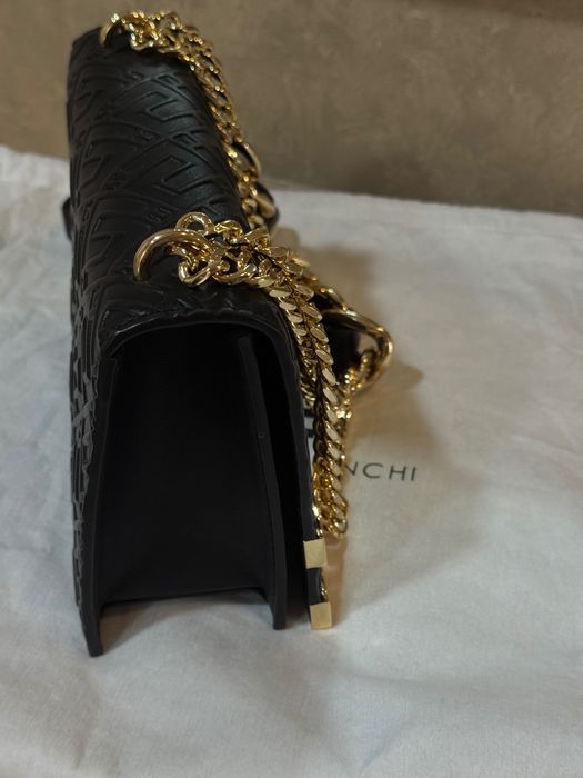 Чанта Elisabetta Franchi