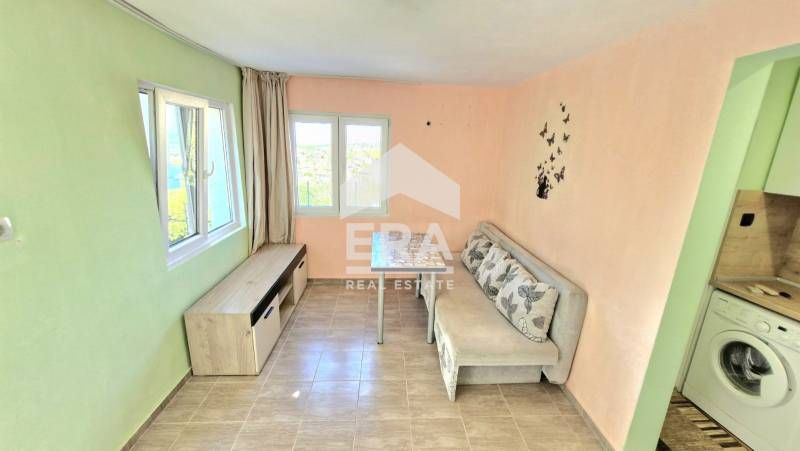 Продава се Къща в Аксаково - 116 кв.м за 1535 €/кв.м - Снимка #5