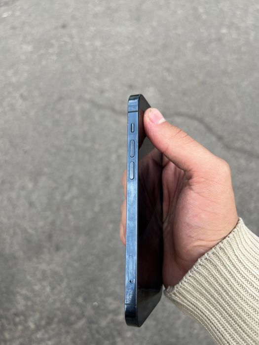 Iphone 12pro  256gb  не дорого