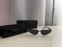 Слънчеви очила Dolce & Cabbana DG 2301