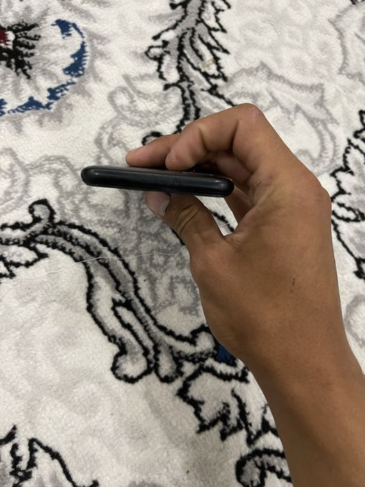 Samsung galaxy A03S