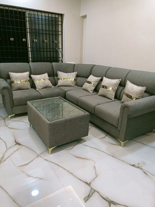 Ремонт мебель реставрация мебель