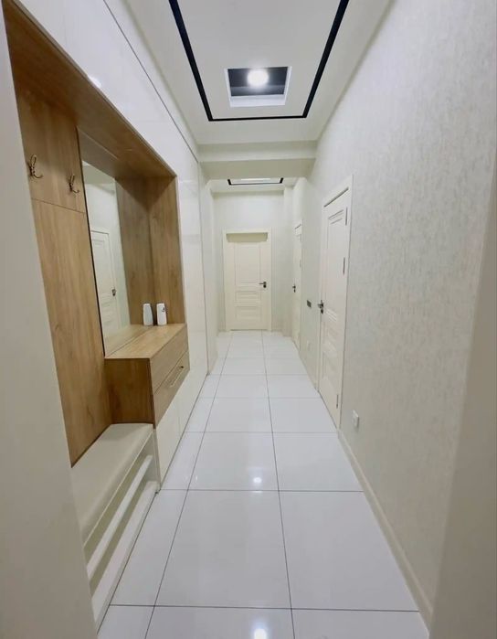 Сдаётся кв ор-р Халклар Достлиги 2/5/9 р-н Шайхантахурский! 011