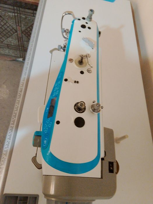 Жак аверлог Е4s тогри чоклар А4 сотилади холати янгидек