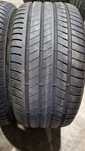 305/40/20 BRIDGESTONE 2бр