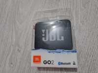 boxa portabila jbl go 2