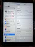 Vand iPad gen 6, in stare impecabila.