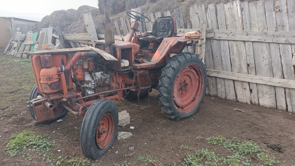 Трактор т25 сатылады