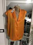 Bluza noua Anglia L