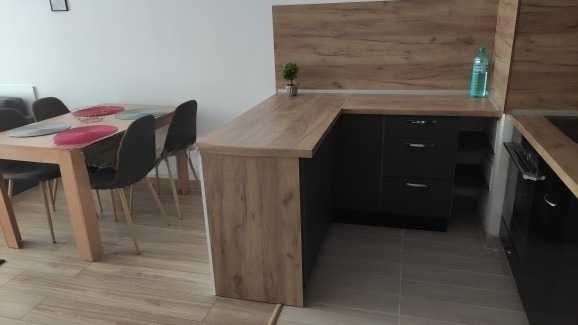 Дава се под наем Двустаен апартамент в София, Връбница 2 - 65 кв.м за 600 € - Снимка #1