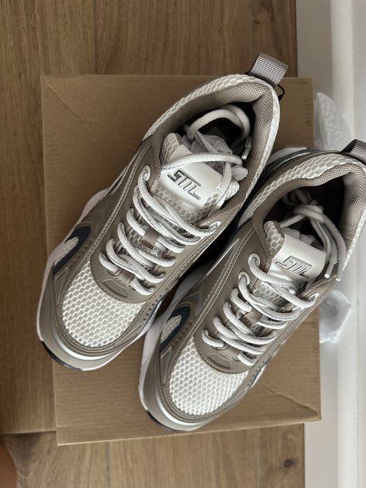 Спортни обувки Steve Madden