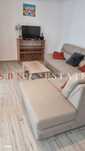 Apartament 2 Camere Theodor Pallady | Metrou | Modern