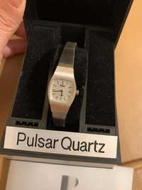 Ceas Pulsar vintage, quartz