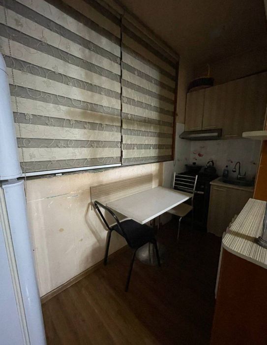 Chilonzorda bezmakler kv bor sheriklikka oila studentlarga beriladi