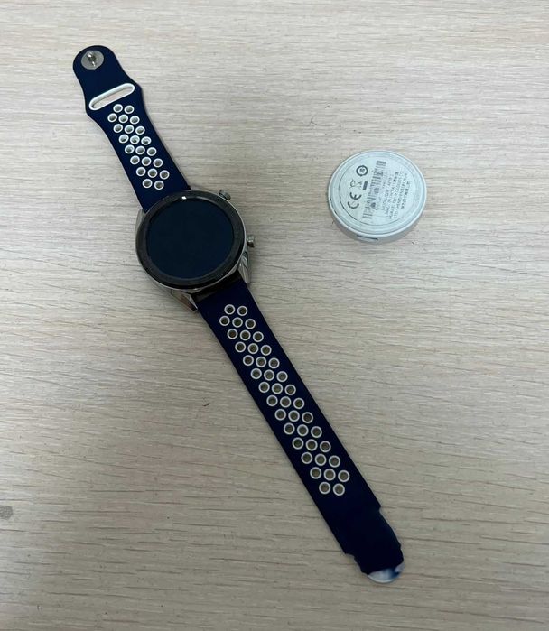 Huawei Watch GT2 Тараз Толе би 15 ЛОТ 737668