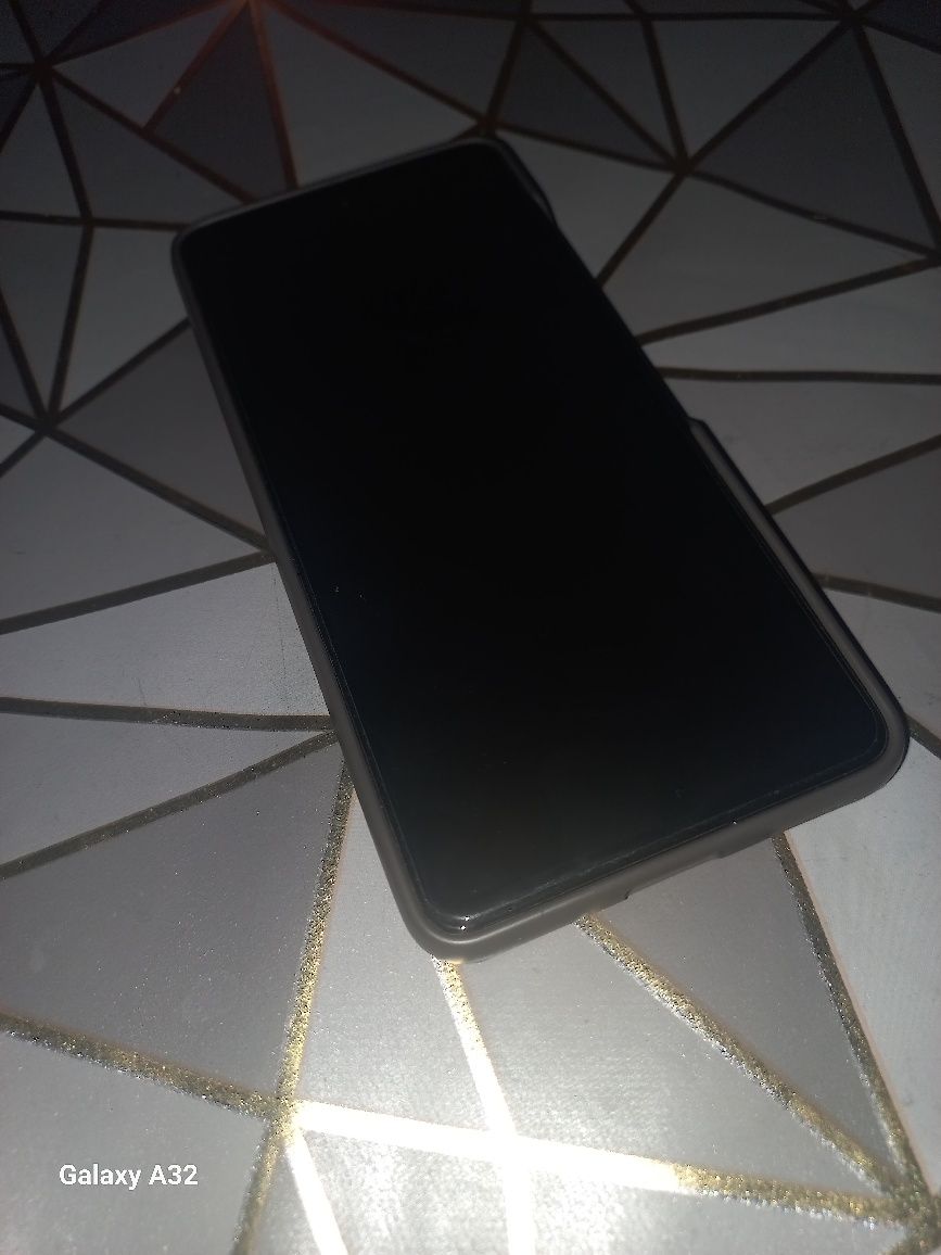Samsung galaxy A53 5G