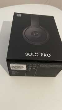 Casti Beats Solo Pro