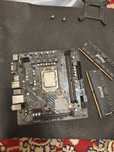 Kingston fury renegate 2x8gb