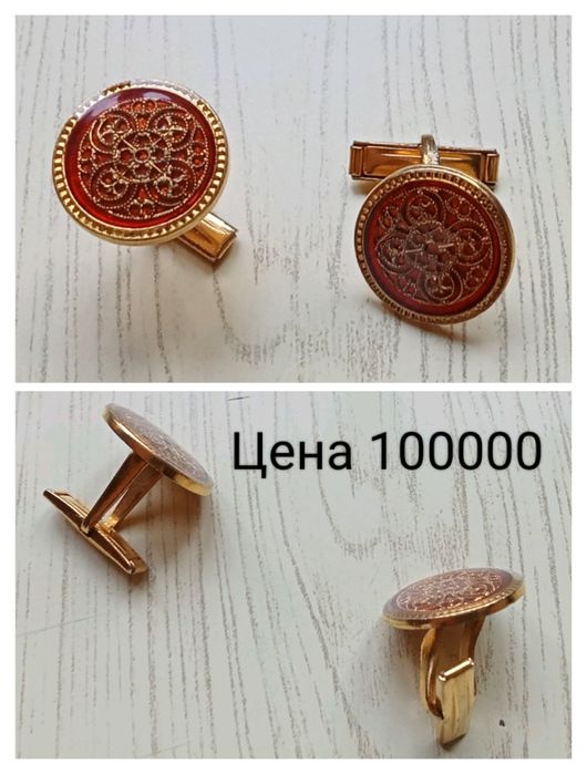 Рубашка для смокинга