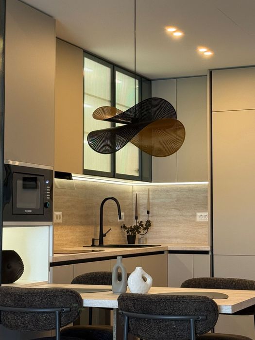 Up-site - 2 camere - Calea Floreasca/Lacul Floreasca | Parcare + Boxa