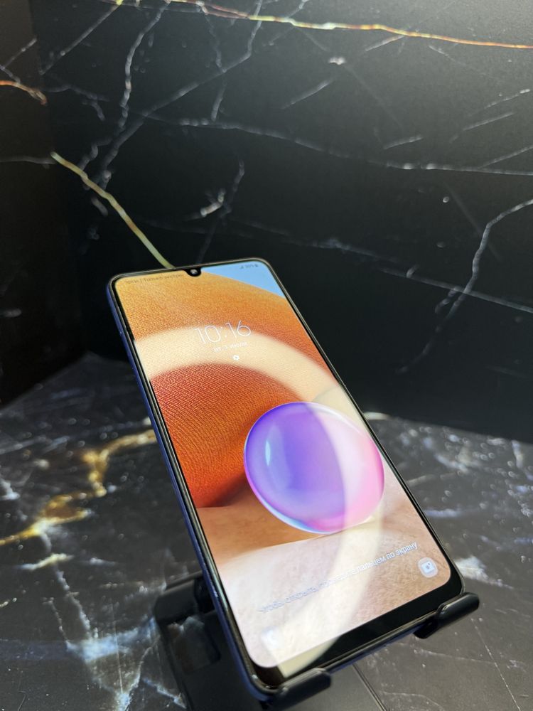 Samsung A32 / Самсунг А32